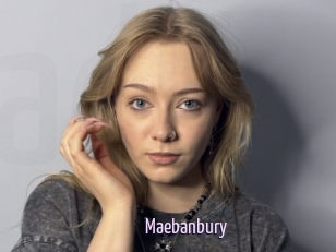 Maebanbury