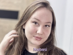 Maebeesi