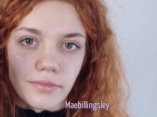 Maebillingsley
