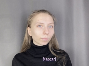 Maecarl