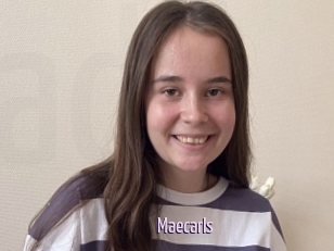 Maecarls
