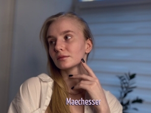 Maechesser