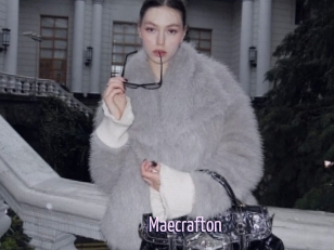 Maecrafton