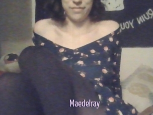 Maedelray