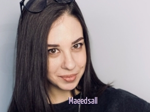 Maeedsall