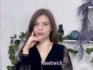Maeelswick