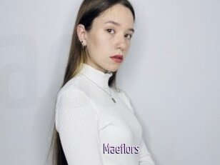 Maeflors