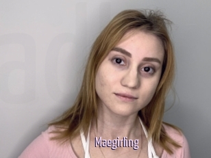 Maegirling
