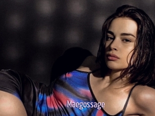 Maegossage