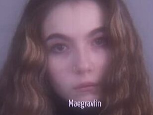 Maegravlin