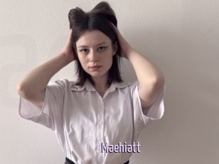 Maehiatt