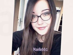 Maellebb1