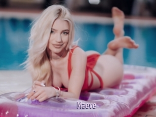 Maeve