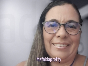 Mafaldapretty