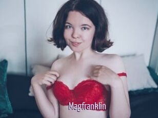Magfranklin
