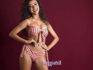 Maggiehill