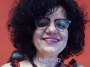 Maggiemilf2