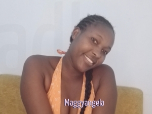 Maggyangela