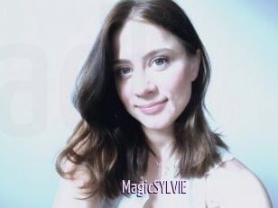 MagicSYLVIE