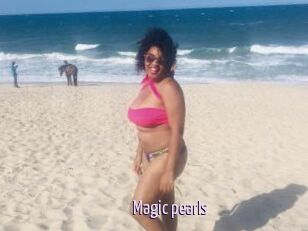 Magic_pearls