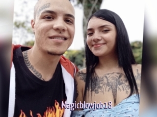 Magicblowjob18