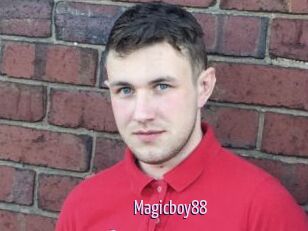 Magicboy88