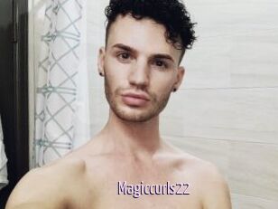 Magiccurls22