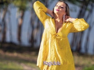 Magiclulu