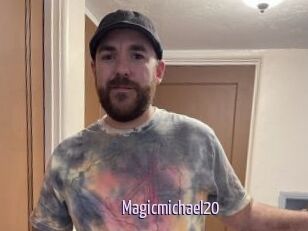 Magicmichael20