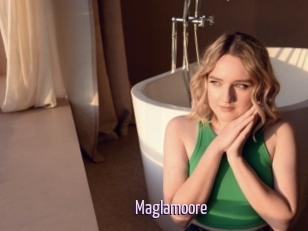 Maglamoore