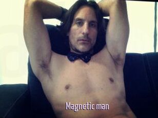 Magnetic_man