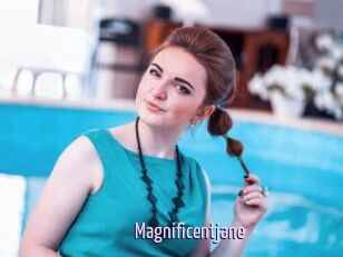 Magnificentjane