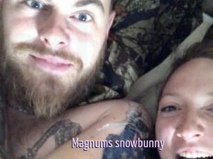 Magnums_snowbunny