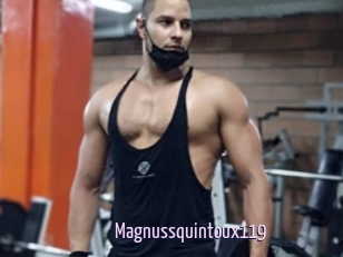 Magnussquintoux119