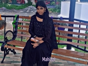Mahisri