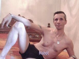 Mahot