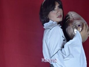 Maiacruz