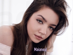 Maianeal