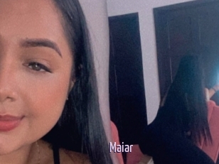 Maiar