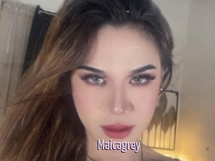 Maicagrey