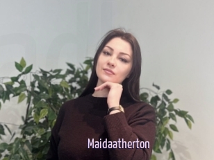 Maidaatherton
