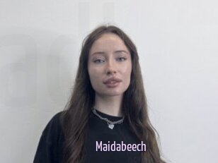 Maidabeech