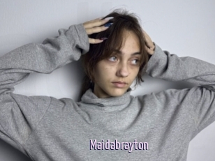 Maidabrayton
