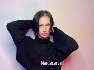 Maidacarvell