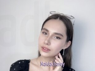 Maidachasey
