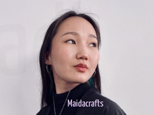 Maidacrafts