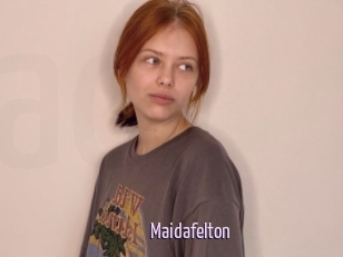Maidafelton