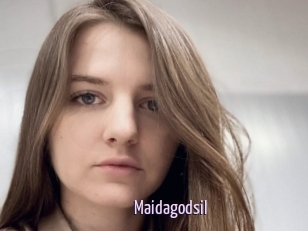 Maidagodsil