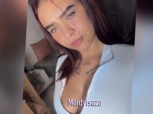 Maidyisaza