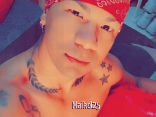 Maikel25